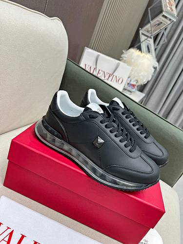 Picture of Valentino Shoes Men _SKUfw128453644fw